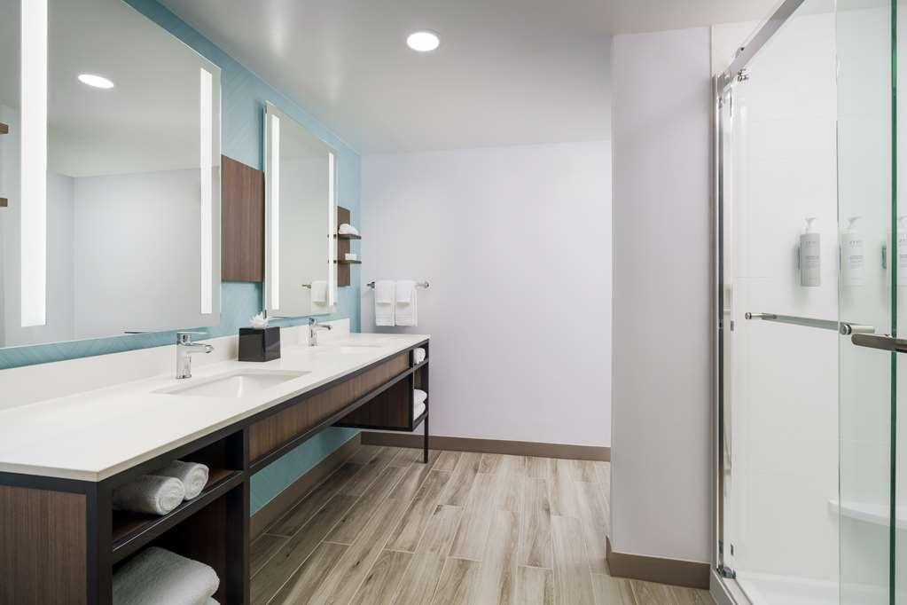 Hilton Garden Inn Lake Mary Pokoj fotografie